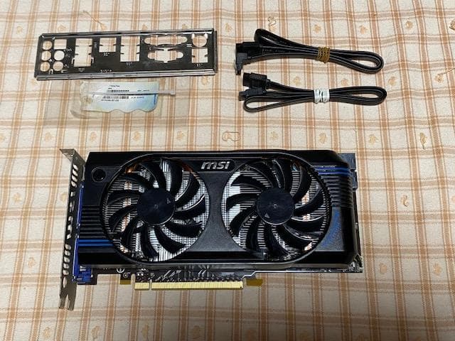 専用です。Core i7-3770 + H77pro4 + メモリ16GB ５A
