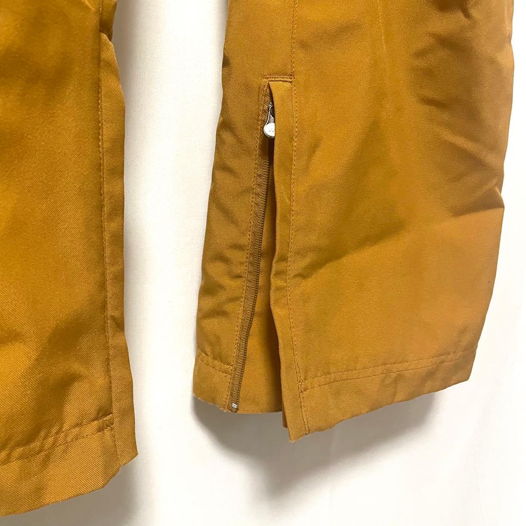 Mistral（ミストラル） スノーボードパンツ S women's