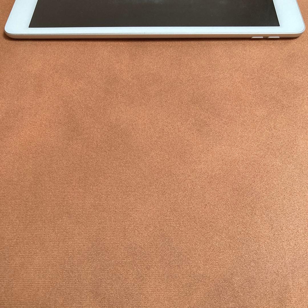 669【早い者勝ち】iPad8 第8世代 32GB WIFIモデル☆