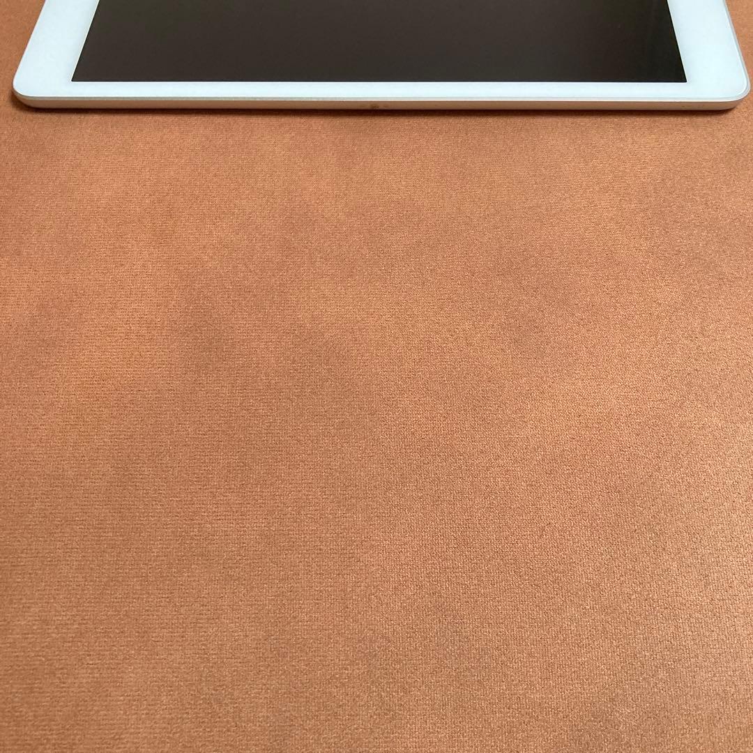 669【早い者勝ち】iPad8 第8世代 32GB WIFIモデル☆