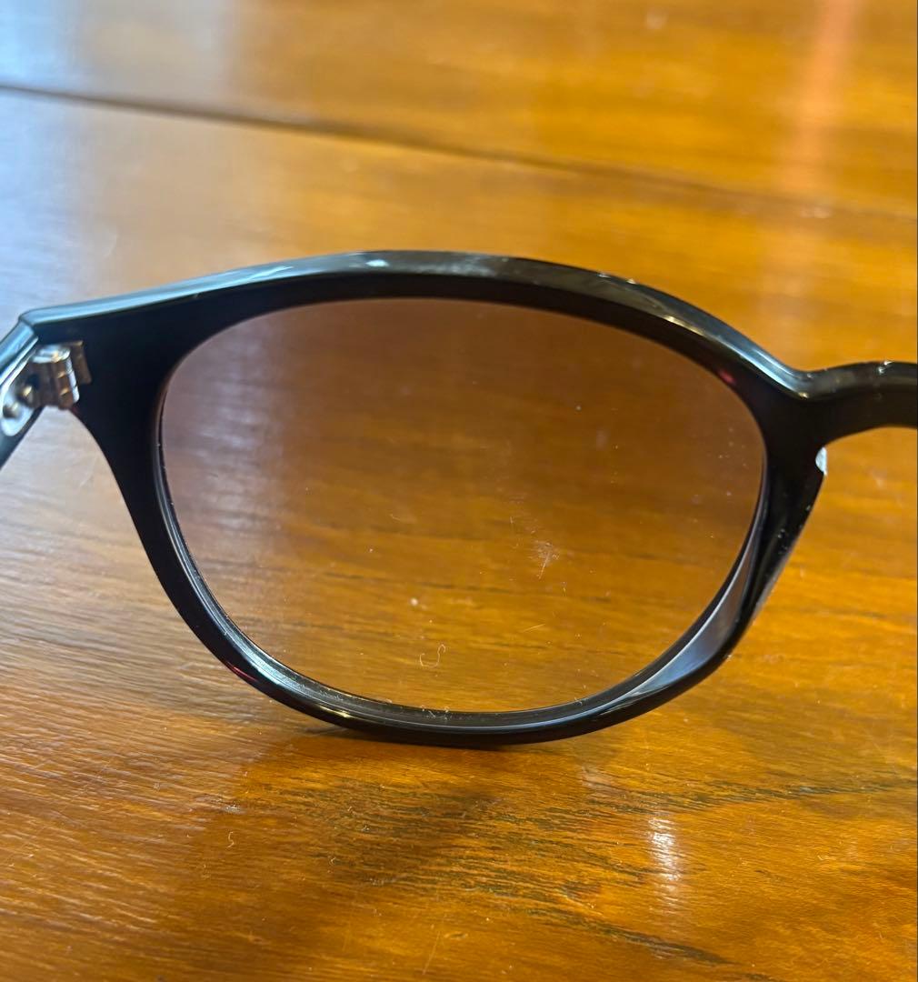 小物 Ray Ban RB RB4259F 601/19 53-20
