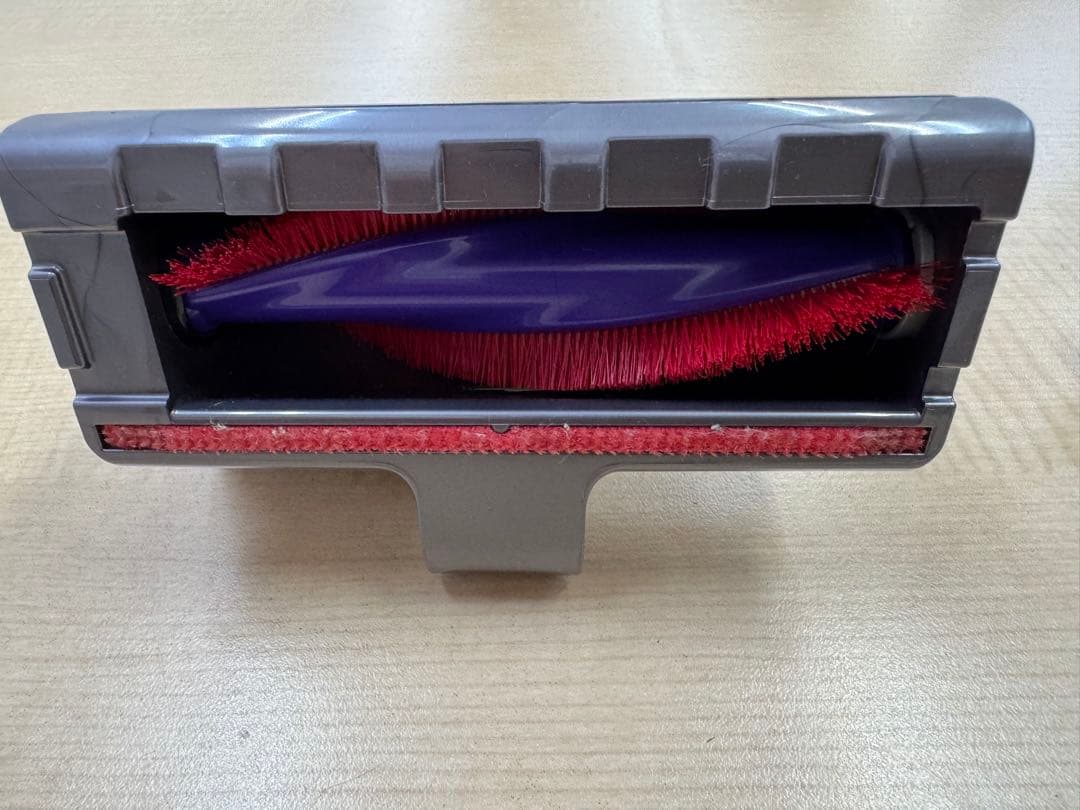 ダイソンV10 SV12 パーツセット
