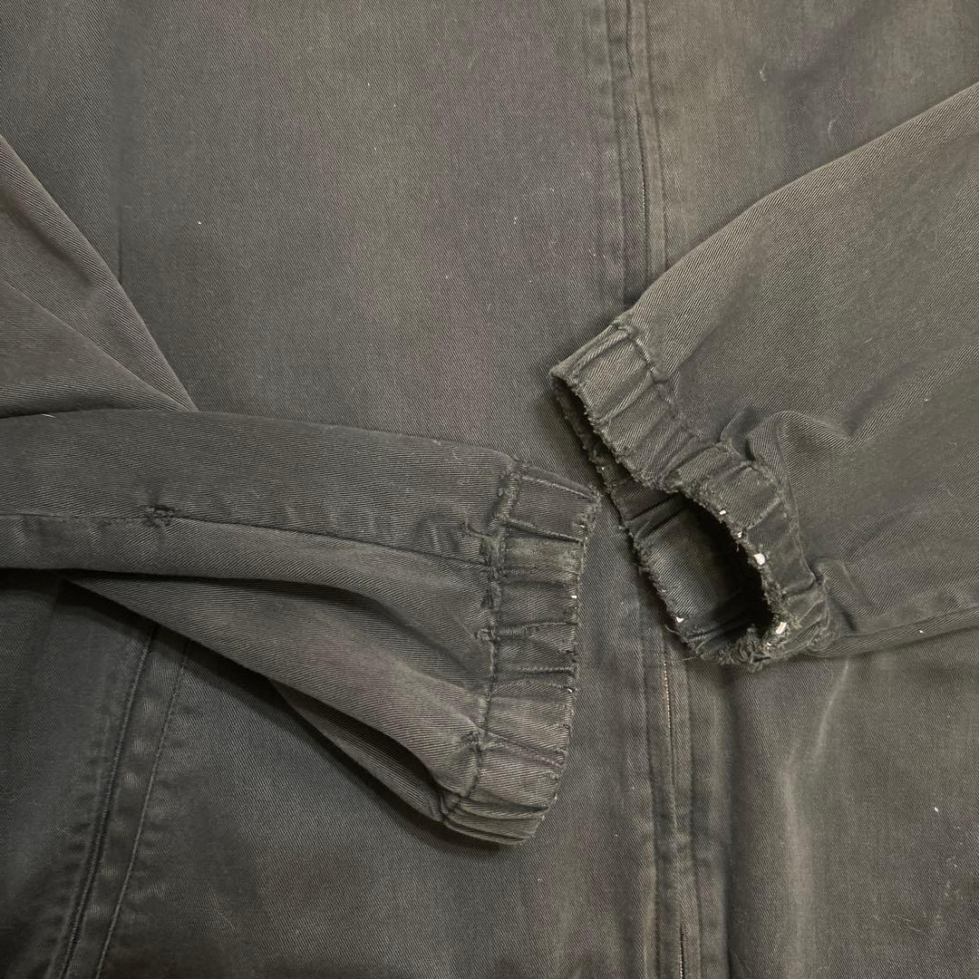 Polo by Ralph lauren スイングトップ 古着