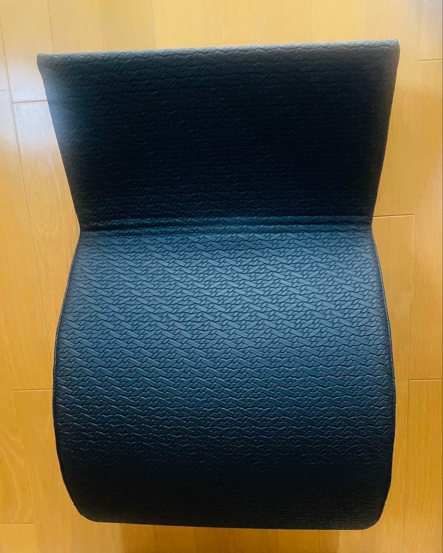 ★超美品★フレックスバレル くじら フレックスクッション　サンテプラス株式会社