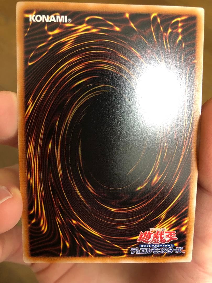 極美品　魔術師の弟子　ブラックマジシャンガール　クオシク　25th 日版