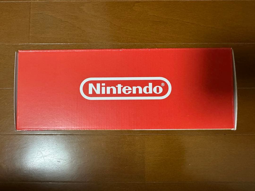 【新品】Nintendo Switch Lite-Hyrule Edition