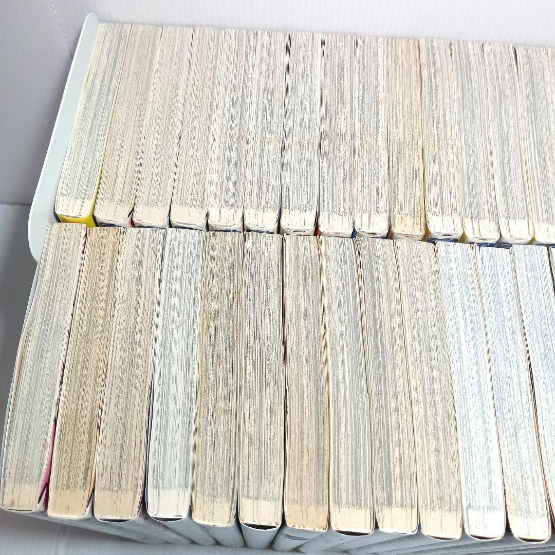 1巻 初版付き からくりサーカス 非 全巻 コミックセット 23冊セット