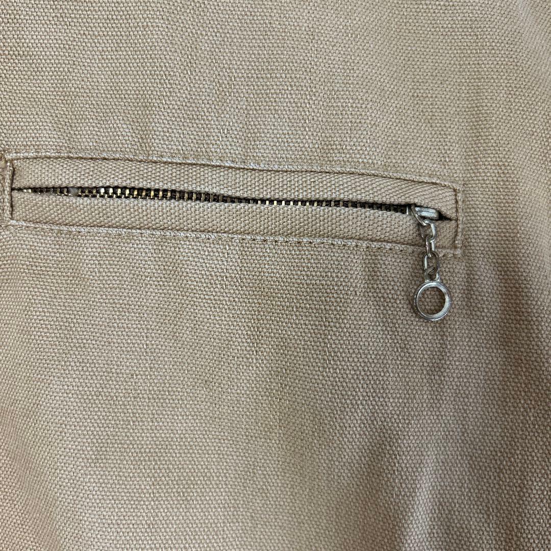 Polo by Ralph Lauren ポロスポーツマン　ジャンパー