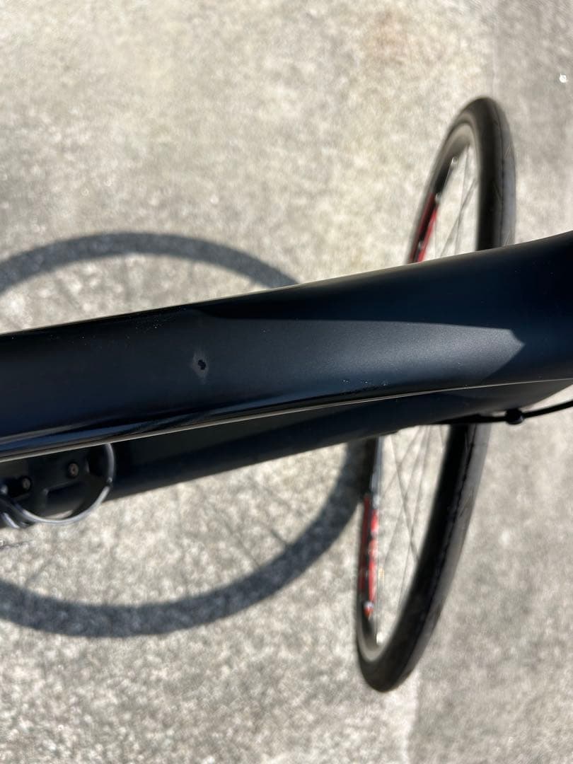 TREK(トレック) Domane(ドマーネ)4.5