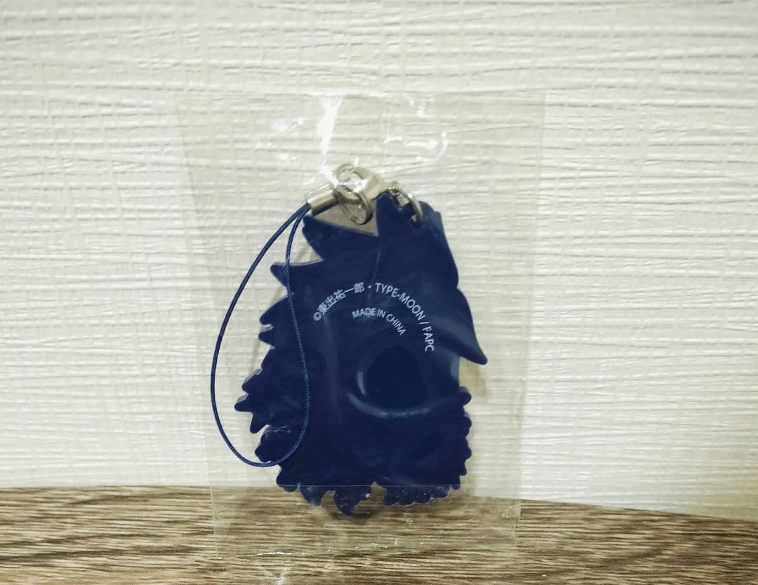 Fate/Grand Order FGO ねんどろいど ランサー カルナ