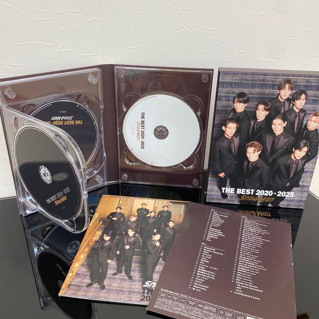 Man CD DVD まとめ売り