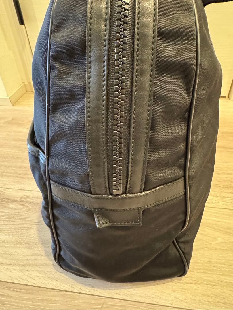 Gucci Boston Bag グッチボストンバッグ