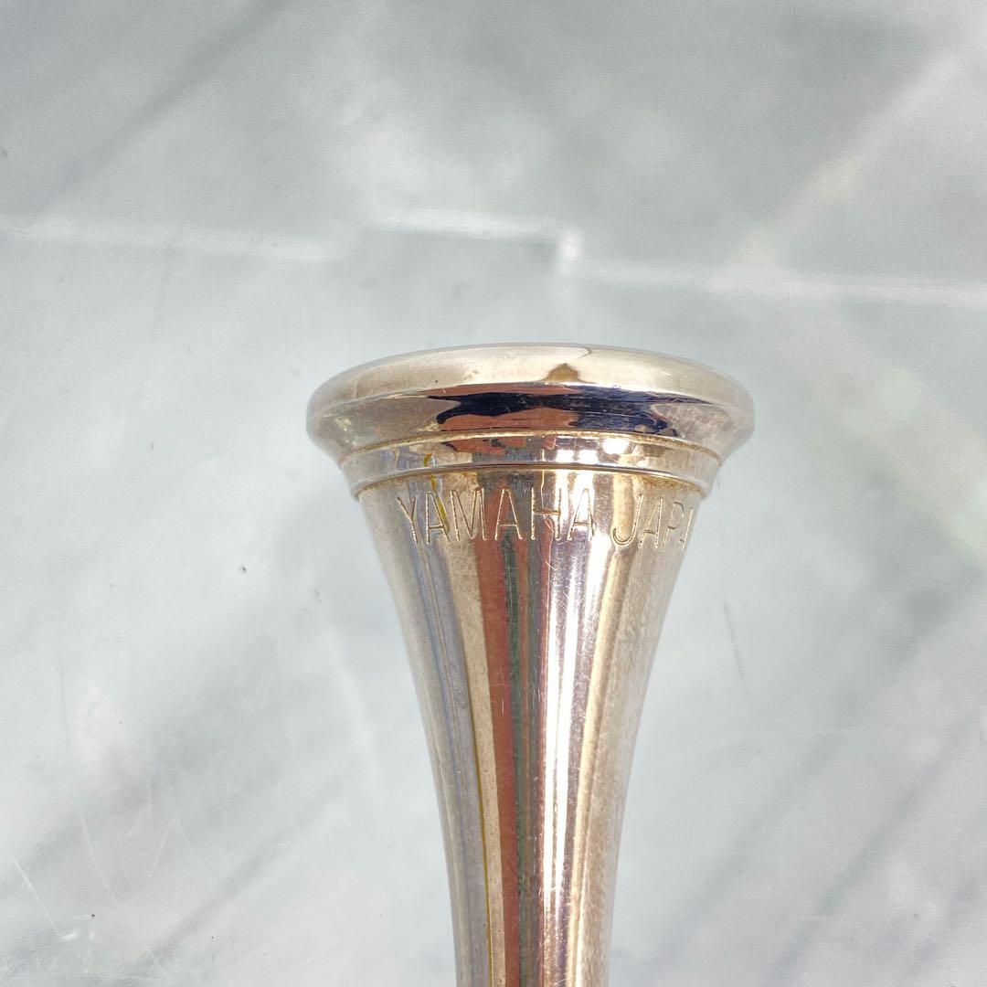 YAMAHA ホルン マウスピース 32C4 ヤマハ