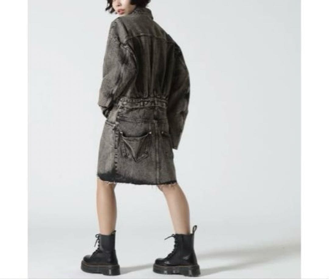 定価33,000円/2点セット/メゾンスペシャル