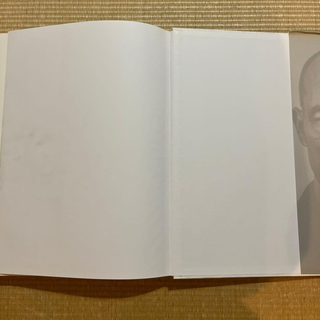 アート・デザイン・音楽 ELcroquis herzog&demeuron1981-2000