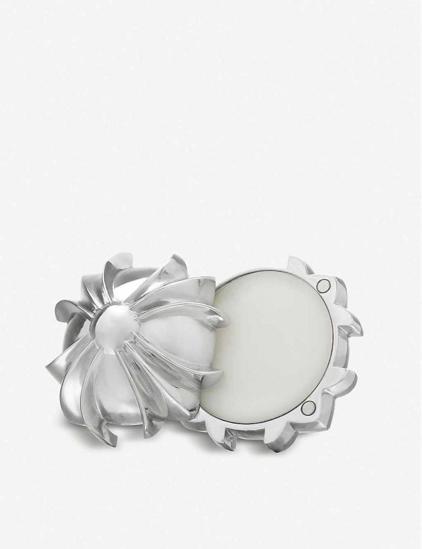 Chrome Hearts クロムハーツ ソリッド パルファム +22 練り香水