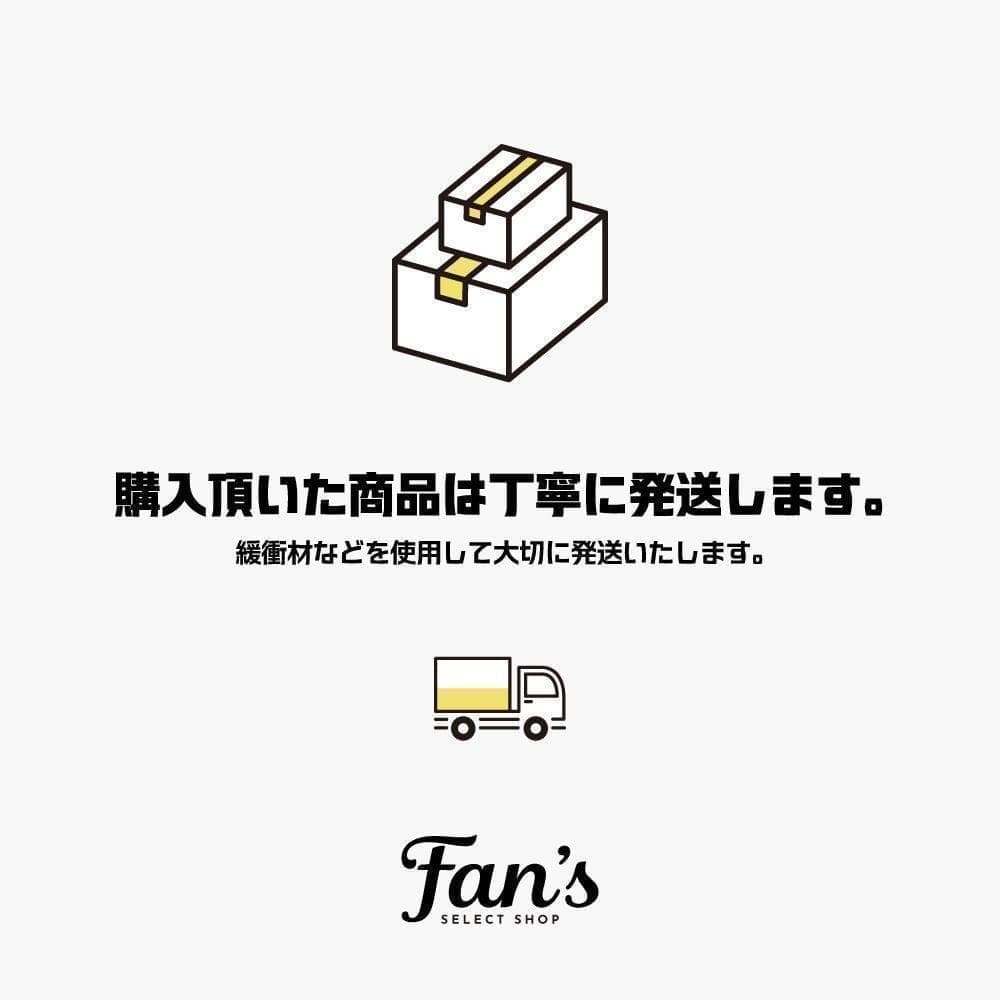 ジバンシー プリズム リーブル ケア＆カラー セラム プライマー パープル 新品