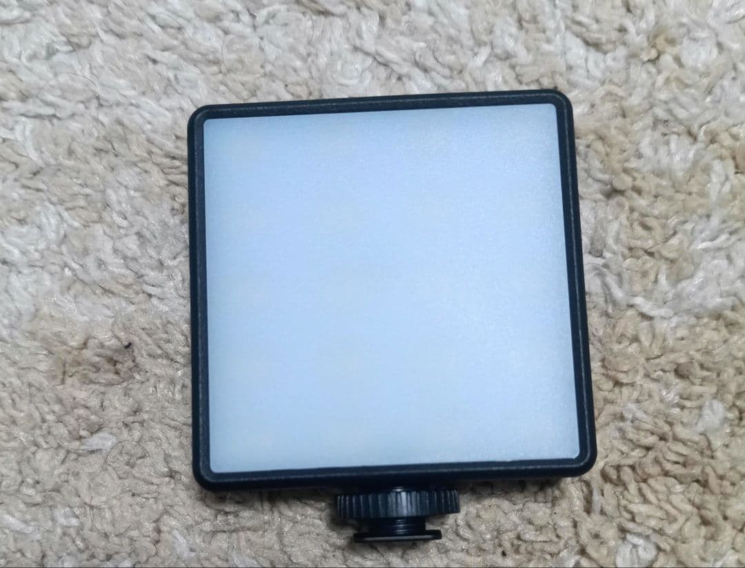 美品 SONY VLOGCAM ZV-1M2 豪華セット