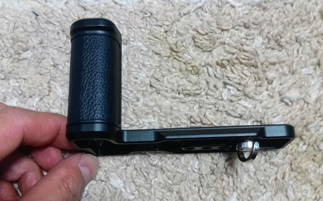 美品 SONY VLOGCAM ZV-1M2 豪華セット