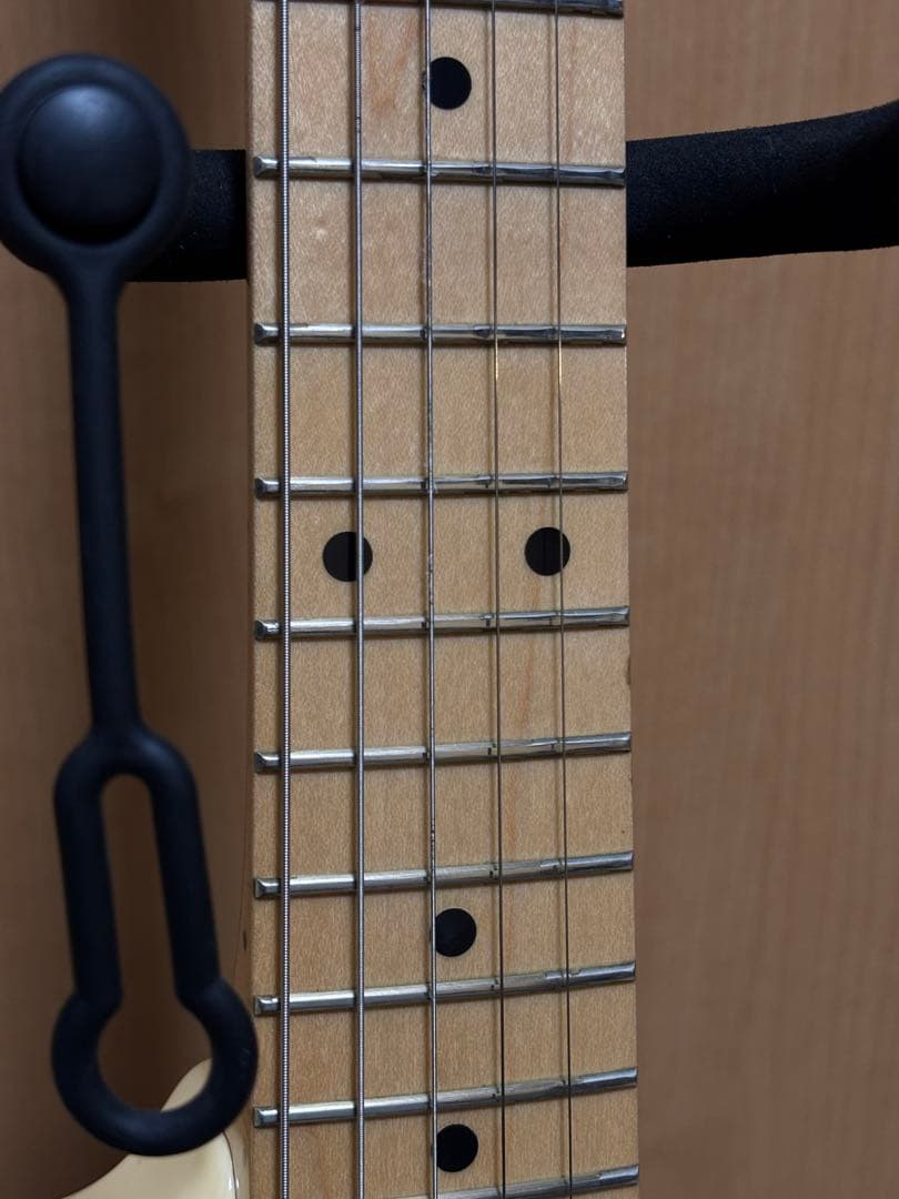 ギター Fender Daiki Tsuneta Swinger