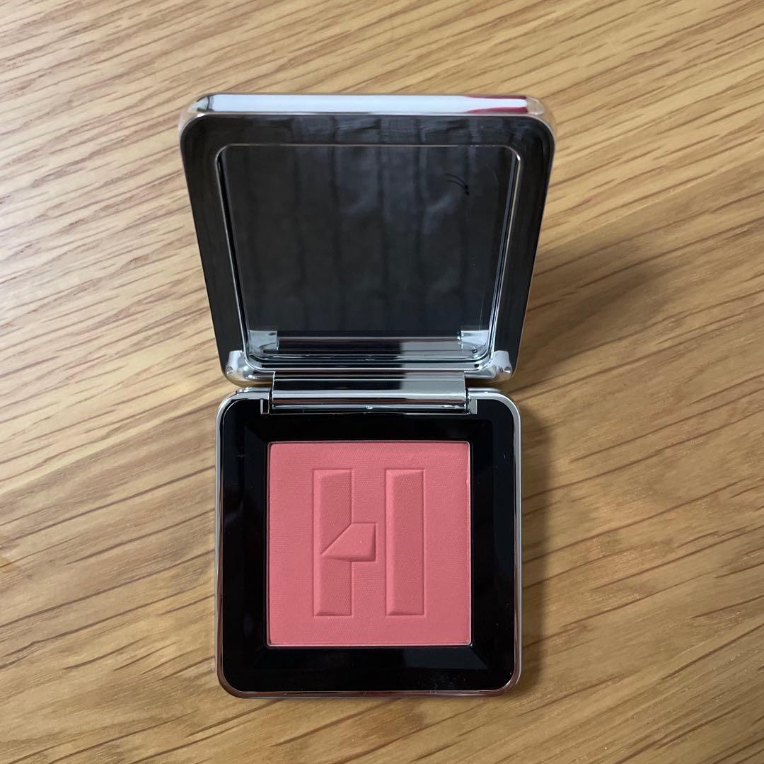 専用　HAUS LABS チーク French Rosette