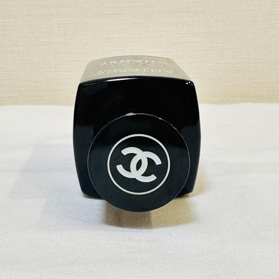 CHANEL シャネル アンテウス オードトワレ　香水　100ml