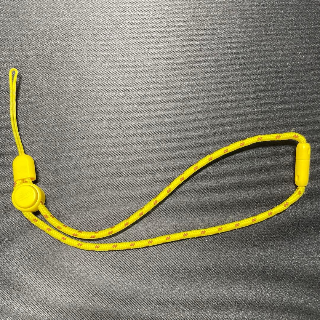 ポケモンGOプラスプラス 付属品セット