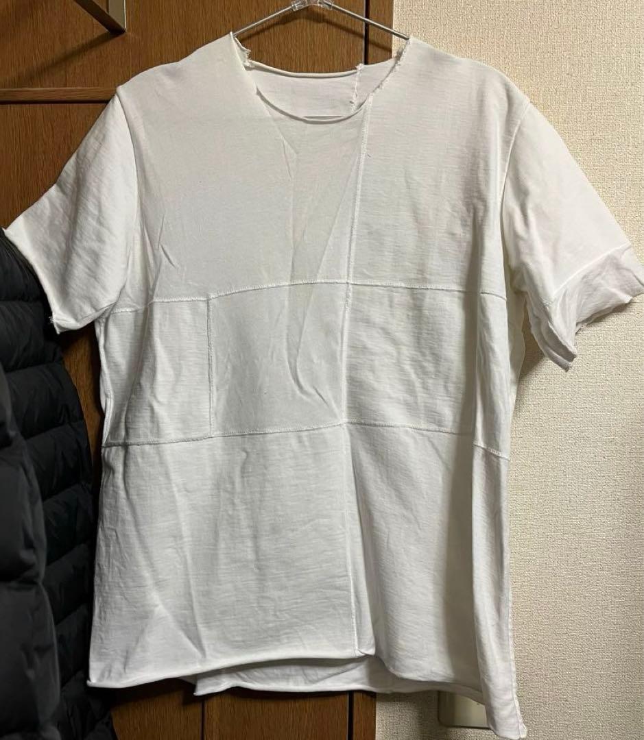 ねぎぼうず