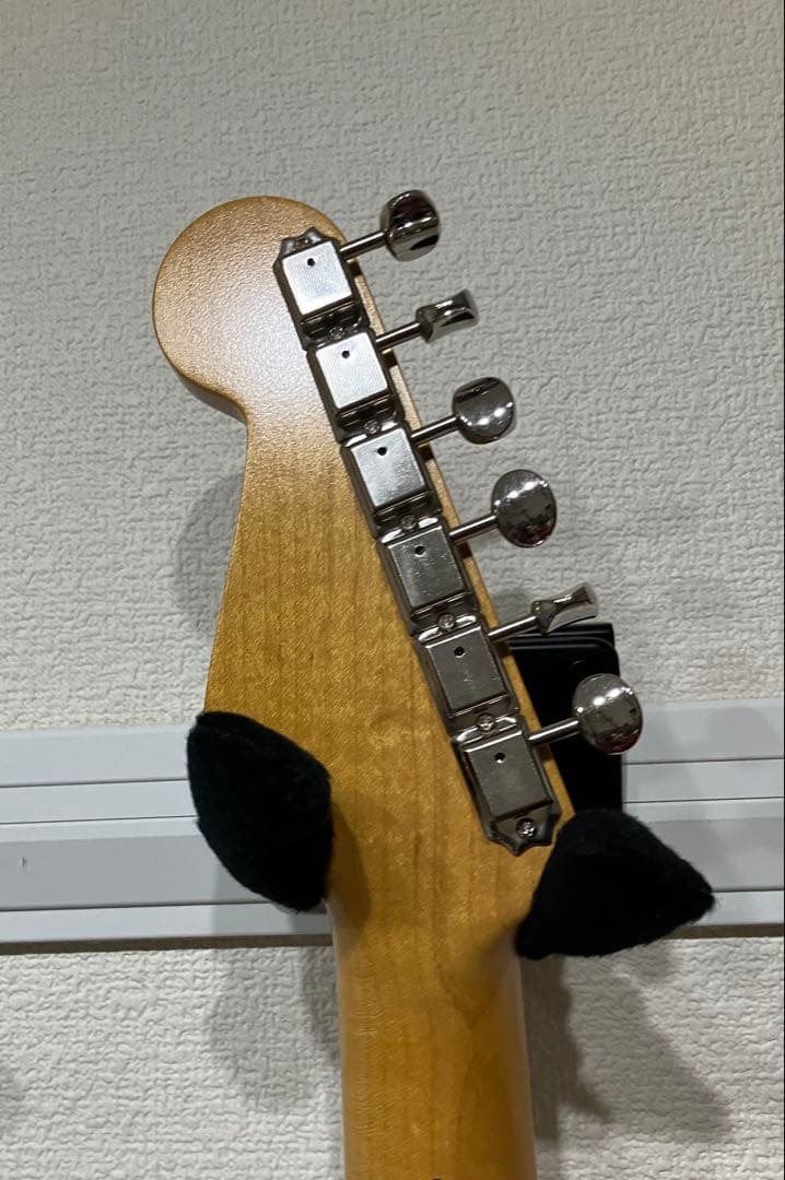 3/19出品終了Vanzandt STV-R1 30th anniversary