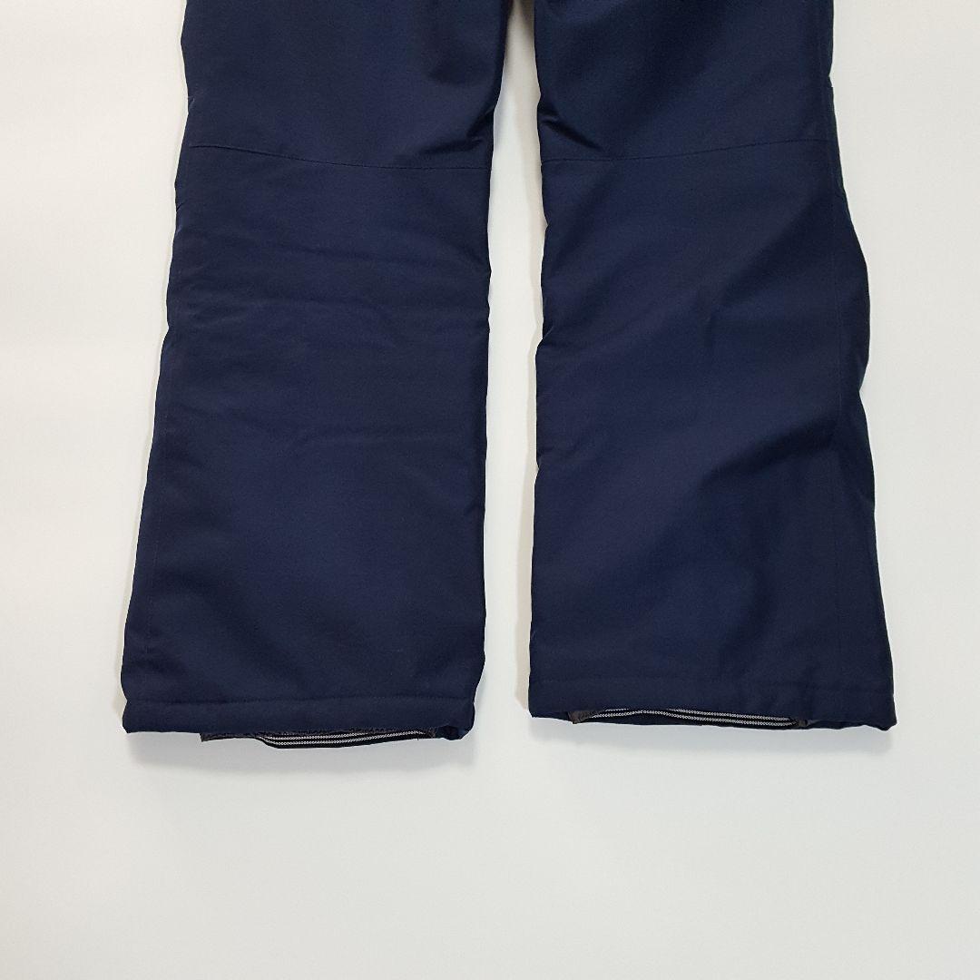 ONEILL ジュニア 160 スノーウェア 上下セット スキー スノボー