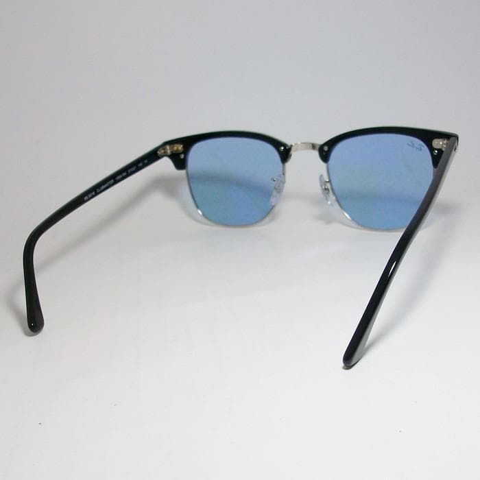 ★RB3016-135464-51★新品レイバンサングラス クラブマスター