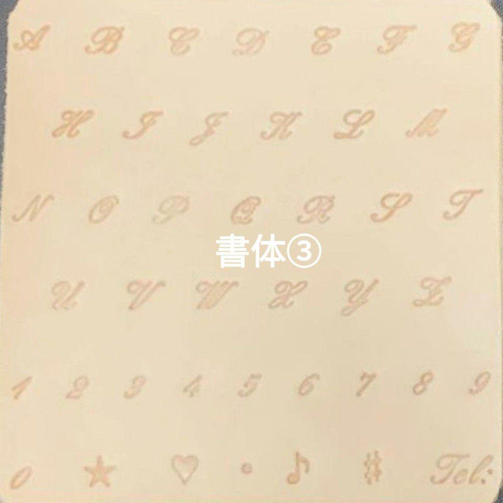 ゆっちゃん＊＊様　あみぐるみのオーダーありがとうございました⸜(*ˊᵕˋ*)⸝‬