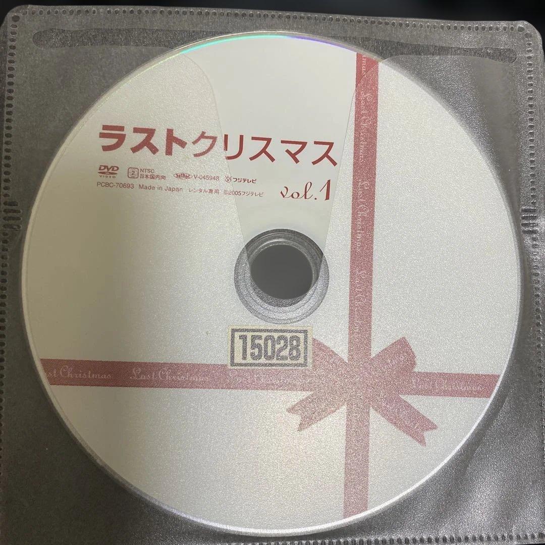 GTO やまとなでしこ HERO 花より男子他DVDセット
