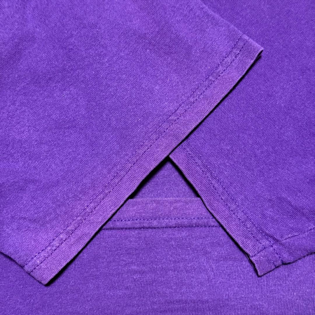 希少 90s Star Wars Princess Leia Tシャツ レイア姫