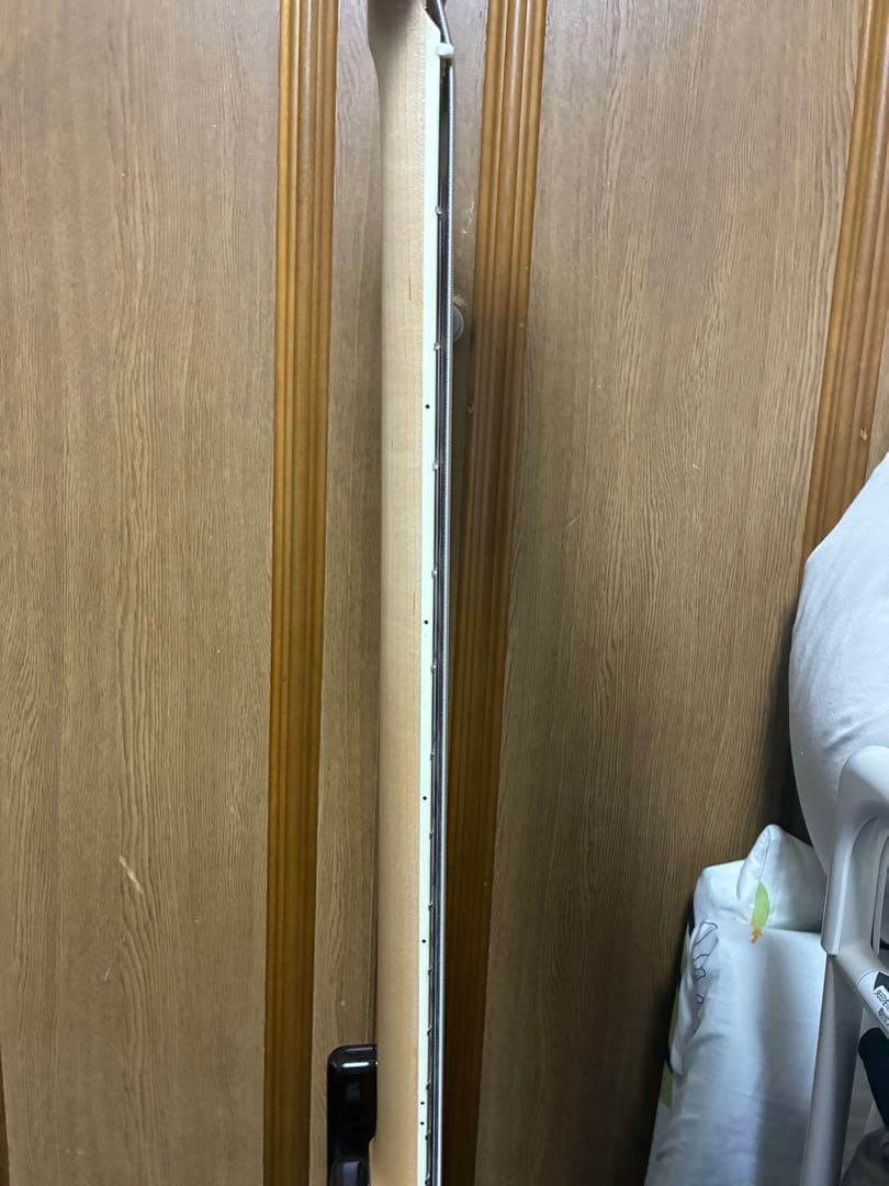【美品】SIRE (サイアー)V7 Alder-5TS
