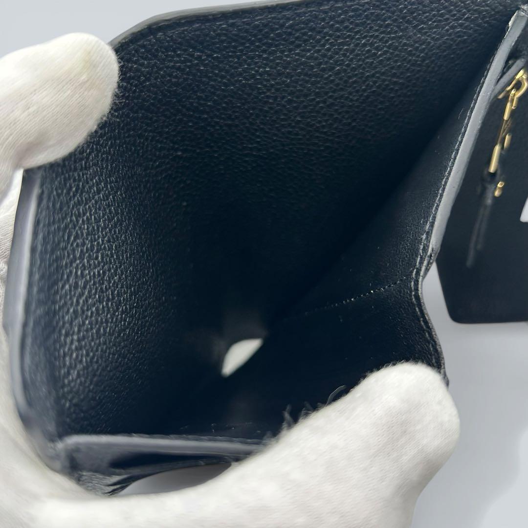 kouta ルイヴィトン 長財布 ポルトフォイユ キュリユーズ コンパクト