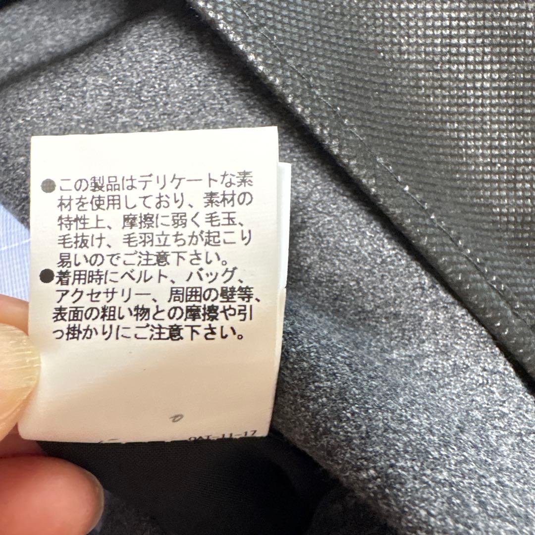 ONLY170センチスーツ5点セット　⭐︎一度のみ使用⭐︎