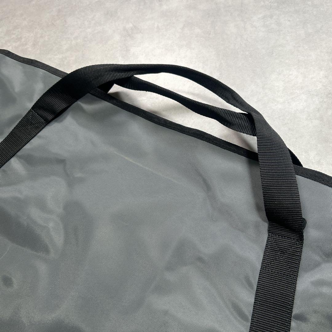 美品 peak スノーピーク テーブルロング IGT&キッチン セット