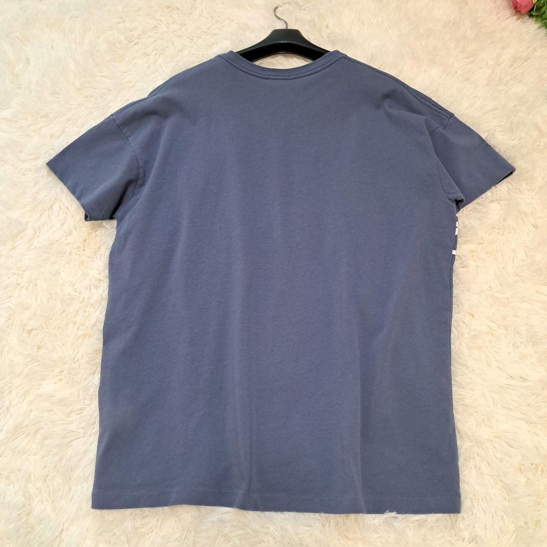 【定価1.8万】SEA 2024SS プルメリア グラフィックTシャツ 完売