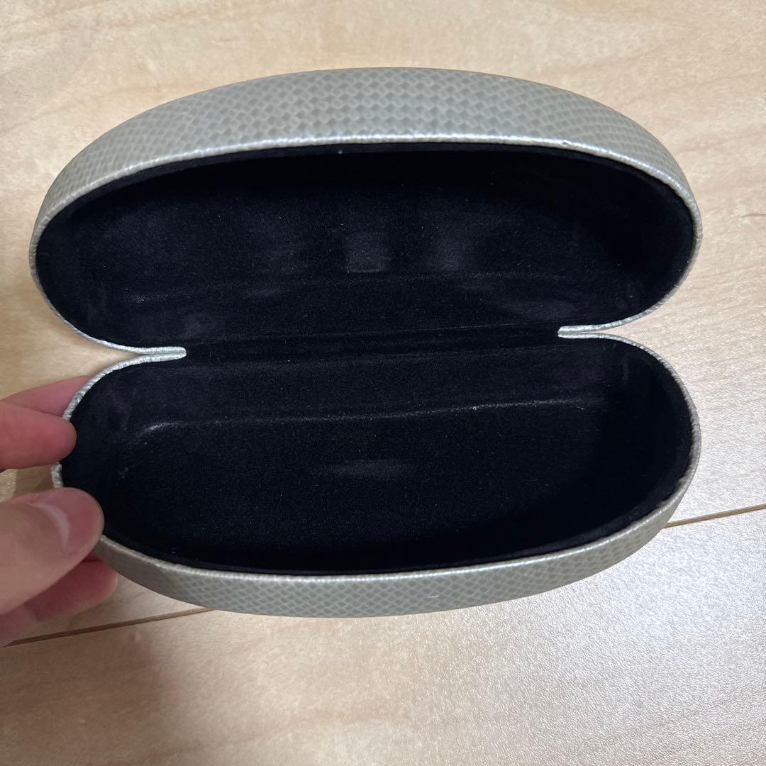 OAKLEY カスタム　サングラス