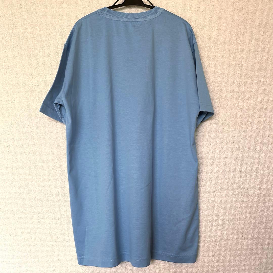 【美品】Christian Dior SPORTS Tシャツ Mサイズ