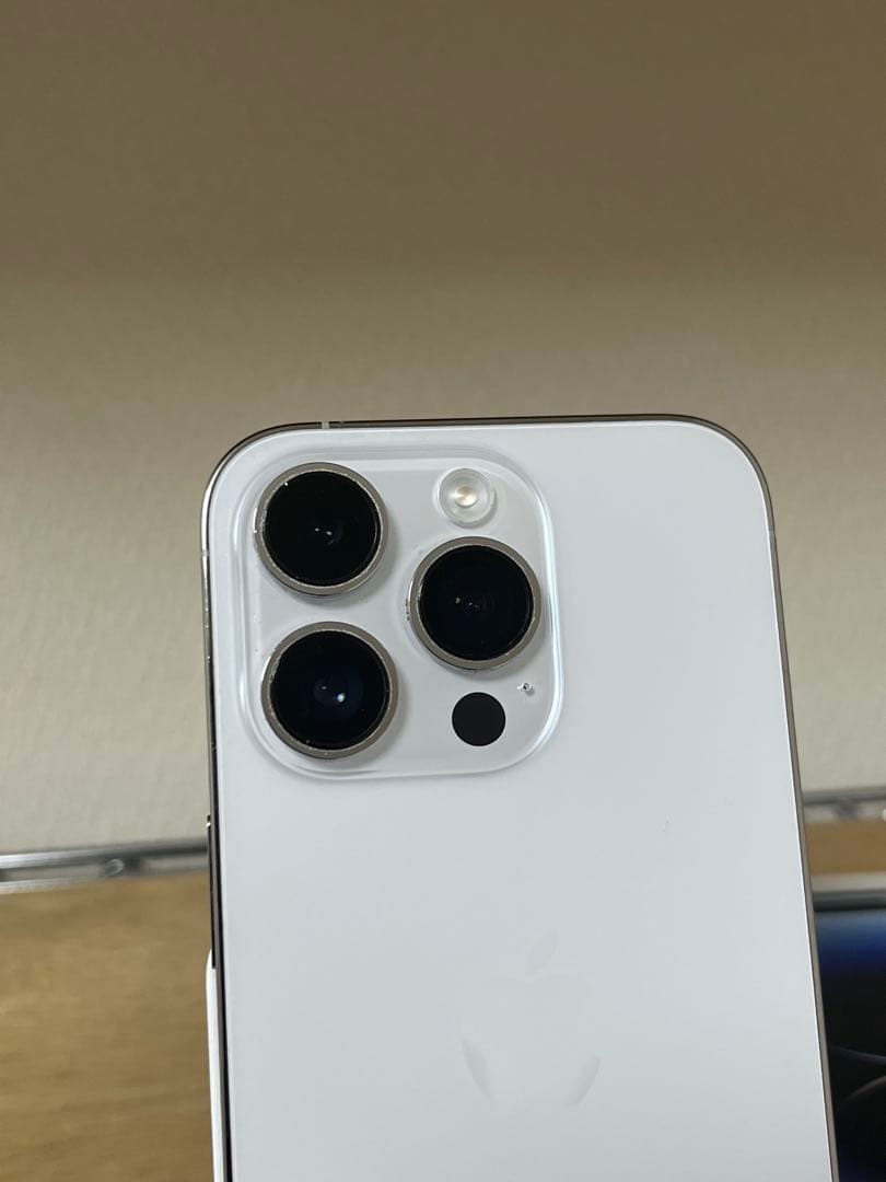Apple iPhone 14 Pro 256GB SIMフリー 美品