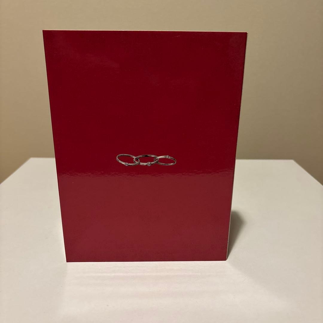 わたし旦那をシェアしてた DVD-BOX