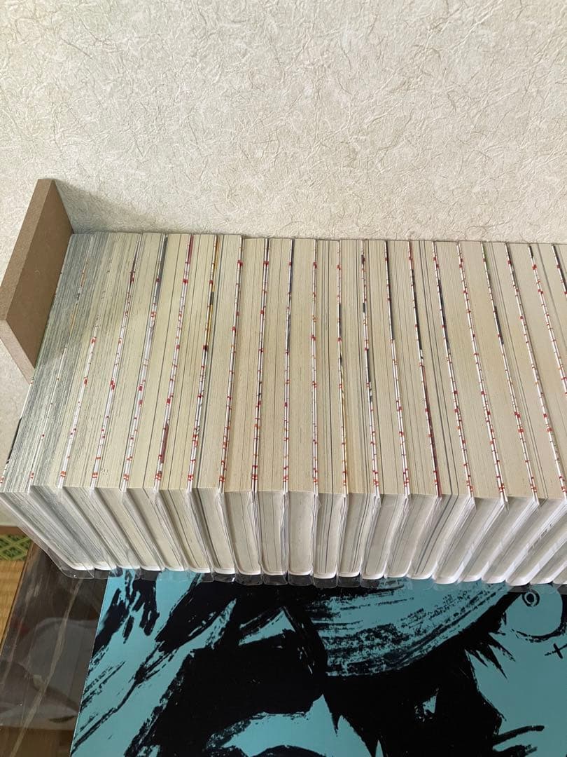 DAYS デイズ　1-42巻　セット