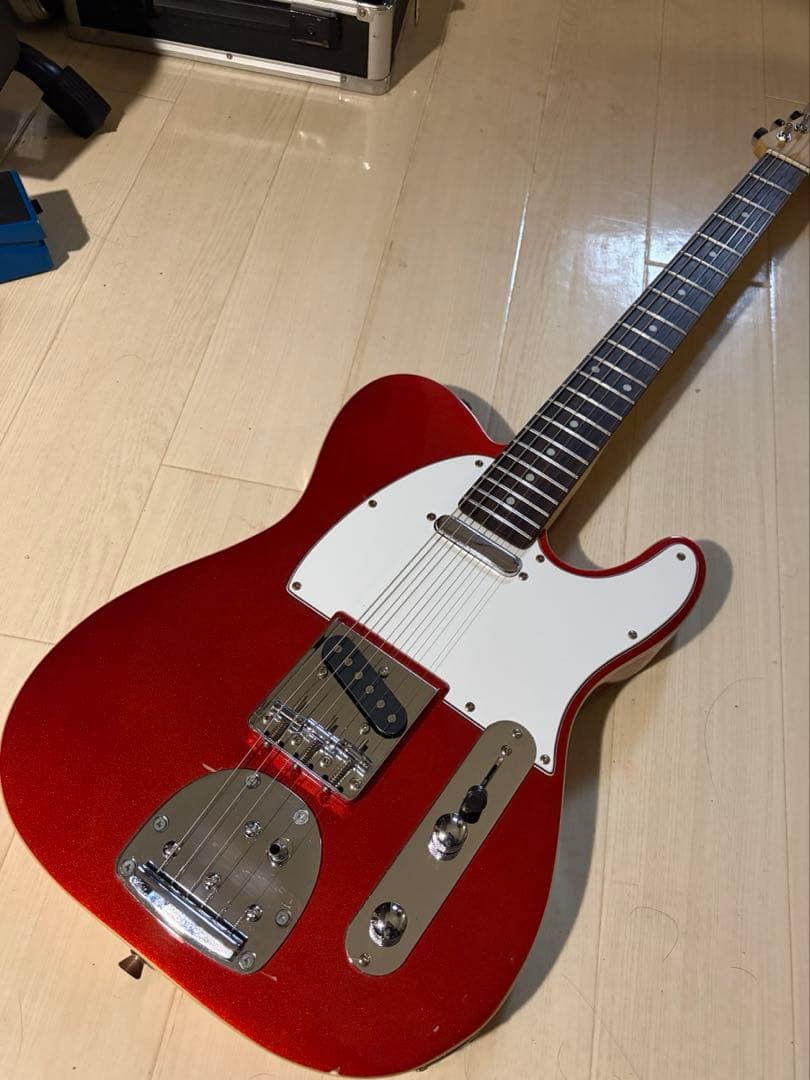 Bacchus(バッカス) BTC-1R
