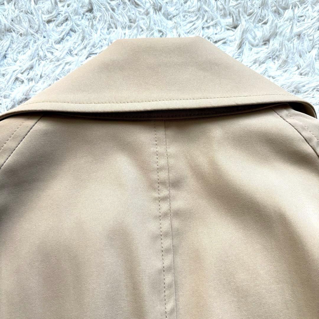 J.PRESS ★希少★ YORK ST. トレンチコート ライナー取り外し可