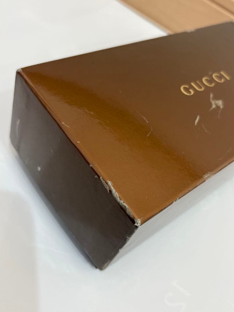 GUCCI サングラス（GG3144/F/S）