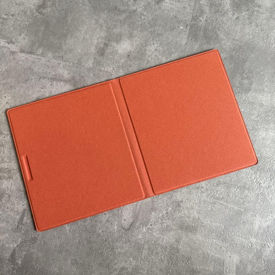 電子書籍リーダー　BOOX Page