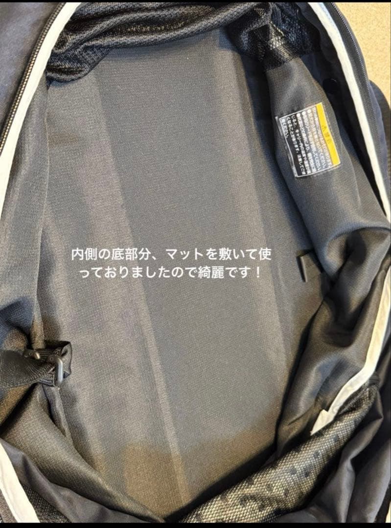 おとみ様