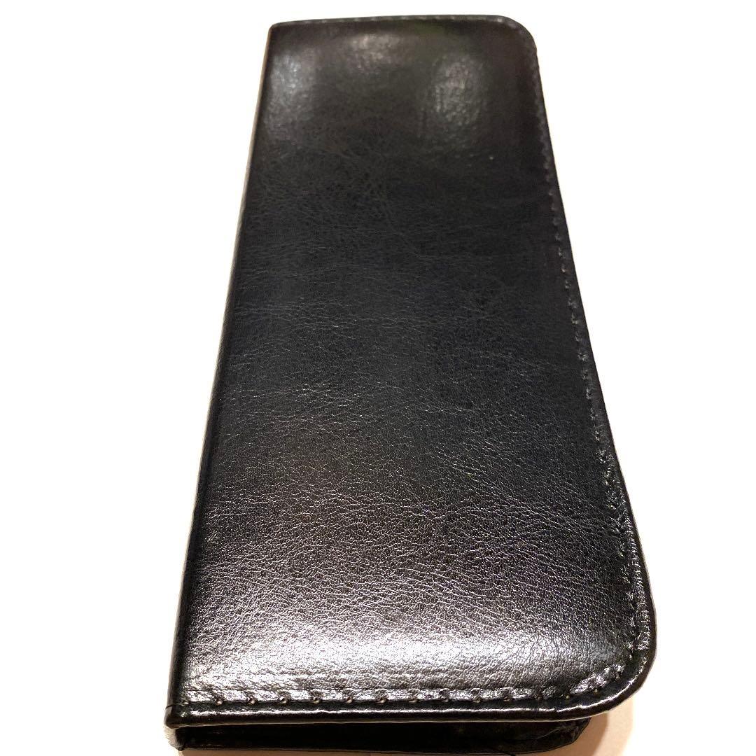 GAVY アートブレード 6インチ カットシザー シザー 理容 美容 鋏 新品